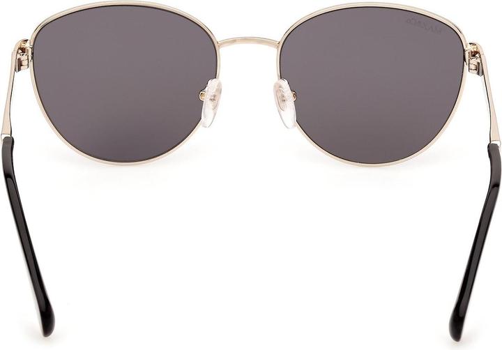 Immagine prodotto Max&Co. Occhiali da Sole Donna Oro