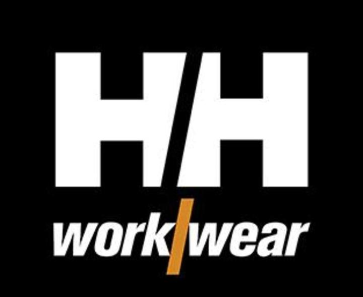 Produktbild Helly Hansen Regenjacke wasserdicht (XXL)