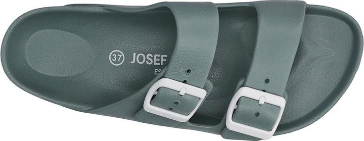 Actual product image Josef Seibel 40401-146 (41)