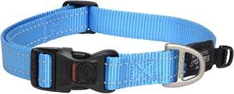 Immagine prodotto Rogz Collare a ventaglio F L 34-56cm (L, Cane)