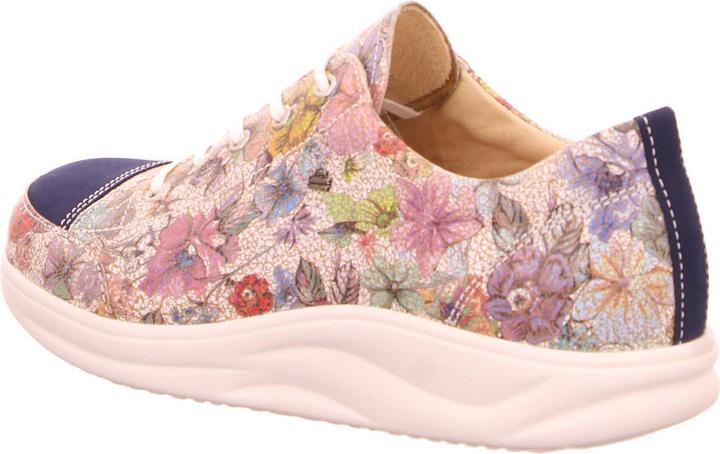 Image du produit Finn Comfort Ikebukuro (36)