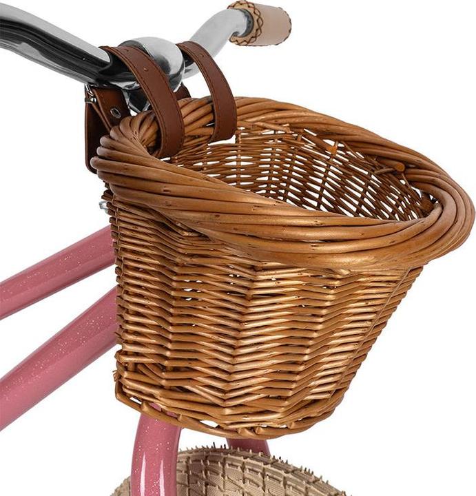 Image du produit Konges Slojd Roue d'exercice Sparkling (12")