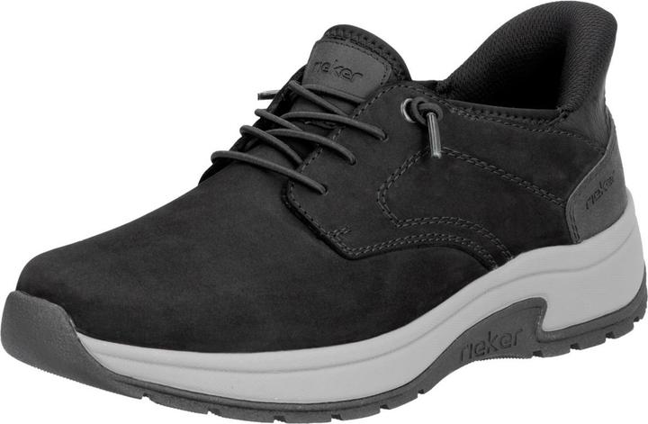 Produktbild Rieker 11050-00 (41)
