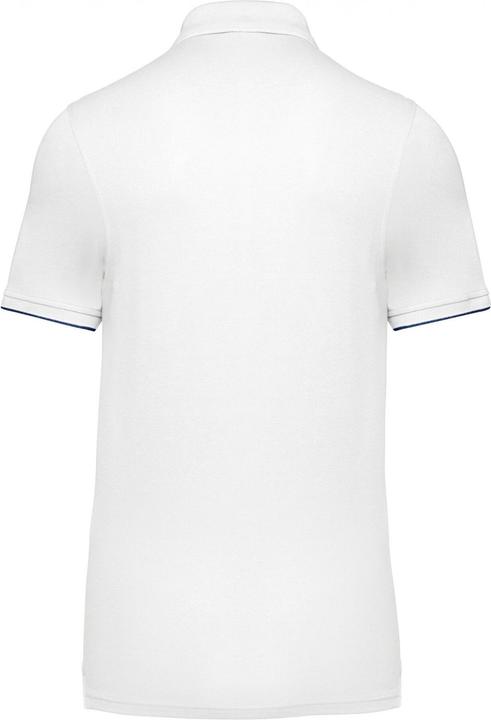 Actual product image Kariban DayToDay (XXL)