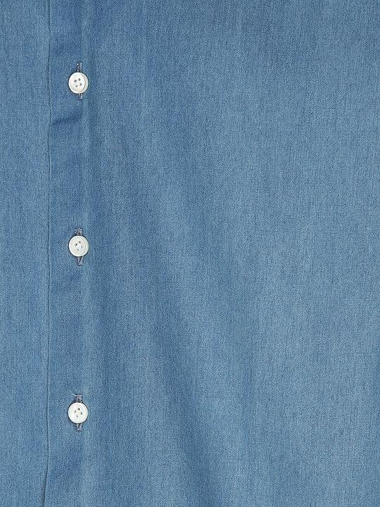 Immagine prodotto Profuomo PPXH10029 (40)