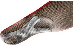 Immagine prodotto Sidas Sole Winter+ Flashfit