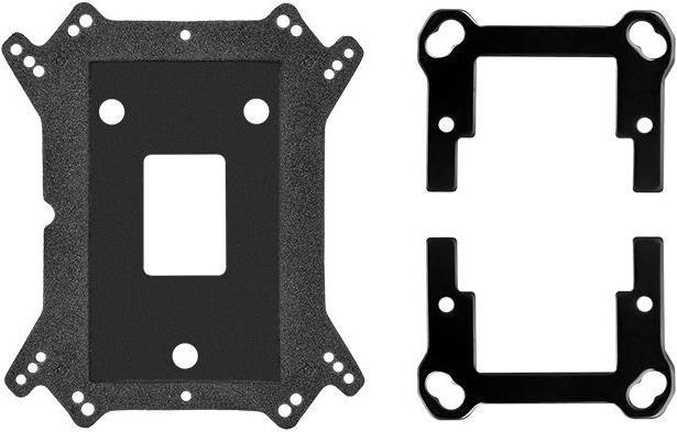 Produktbild Thermaltake Pacific W4 RGB