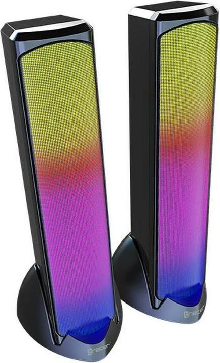 Produktbild Tracer 47529 Sigma USB BT RGB