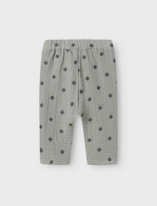 Produktbild Name it Loose Fit Hose