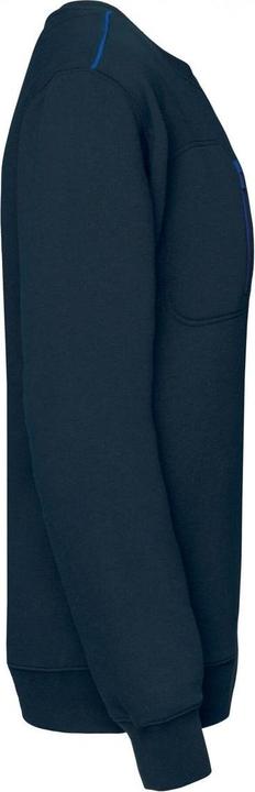 Actual product image Kariban DayToDay (XS)