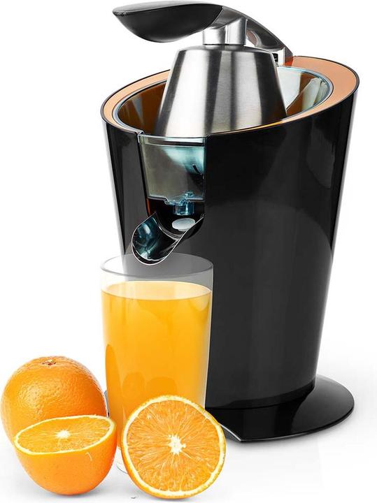 Produktbild Nedis Citrus Presses
