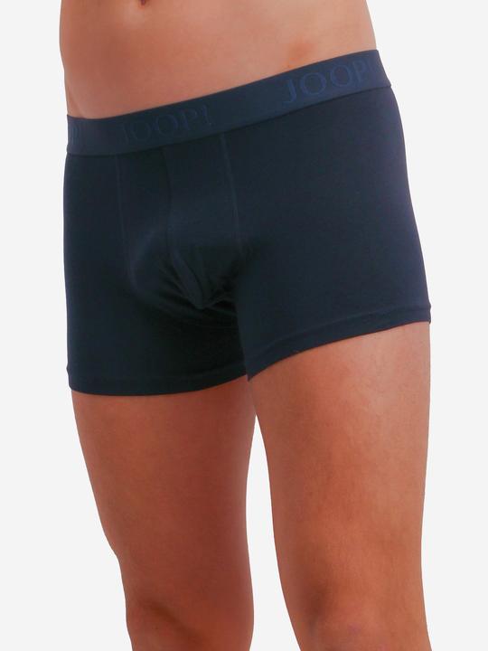 Immagine prodotto Joop! Everyday (L, confezione da 3)