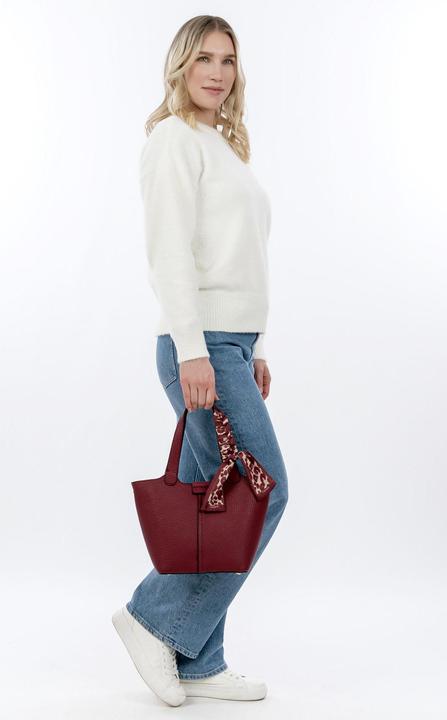 Produktbild Tamaris Shopper TAS Georgia (11.30 l)