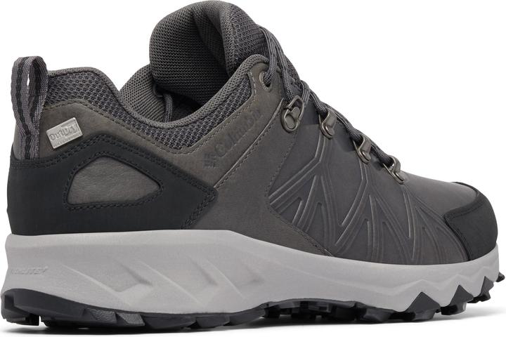 Produktbild Columbia Peakfreak™ Ii Outdry™ Leather (44)