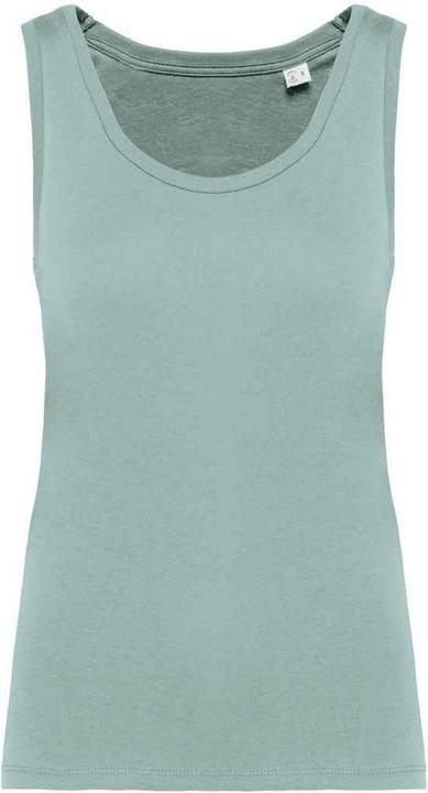 Jade green