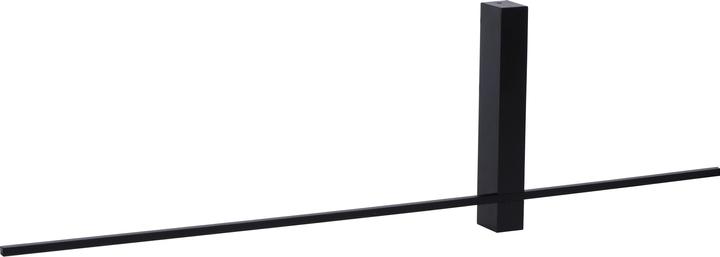 Immagine prodotto Lucide Segin (240 lm)