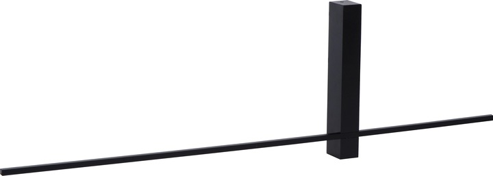 Produktbild Lucide Segin (240 lm)