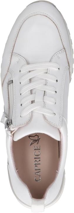 Immagine prodotto Caprice Sneaker (36)