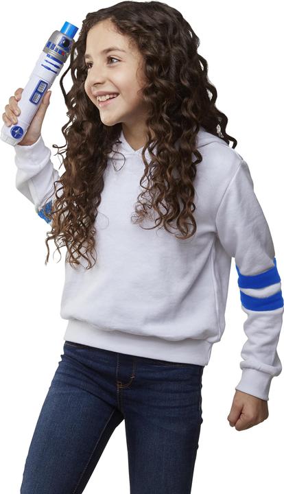 Produktbild Hasbro Star Wars Lichtschwert