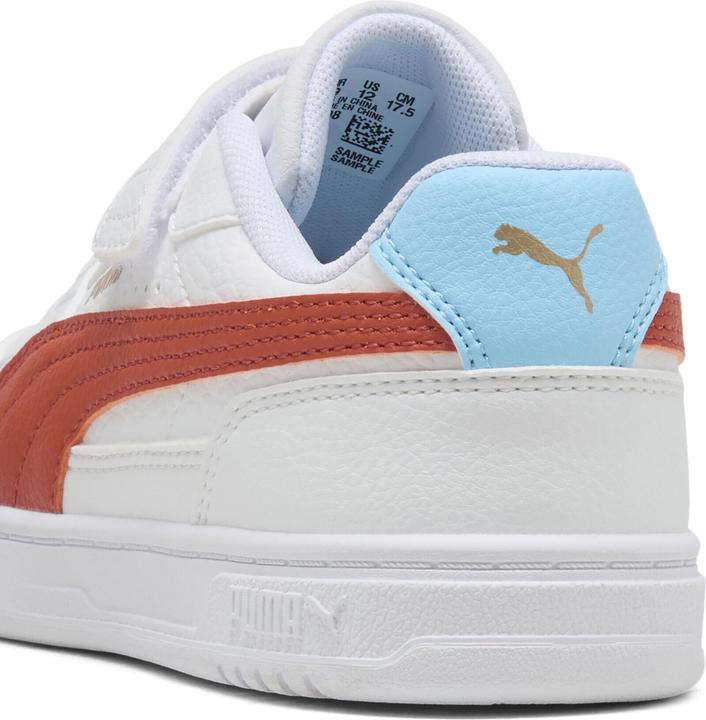 Produktbild Puma Caven III AC+ (30)