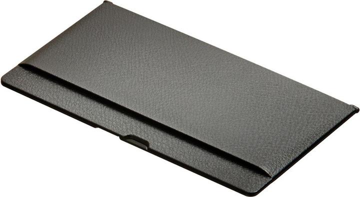 Produktbild Philos Backgammon (Deutsch, 2 Spieler)