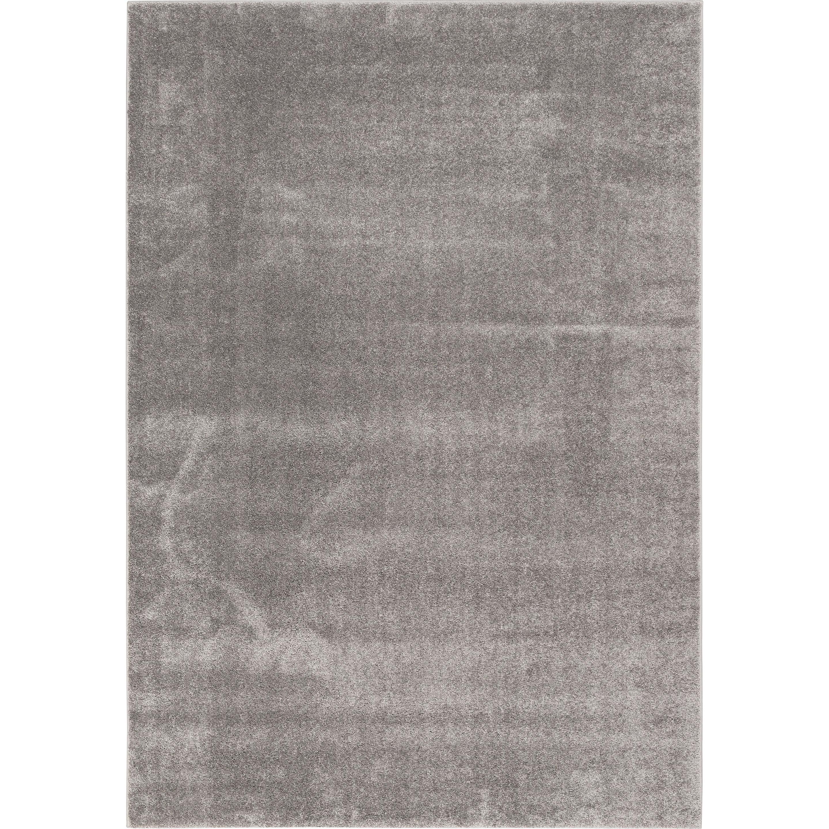 Thumbnail - Pergamon, Teppich, Luxus Soft-Velours Teppich Verona (80 x 150 cm)