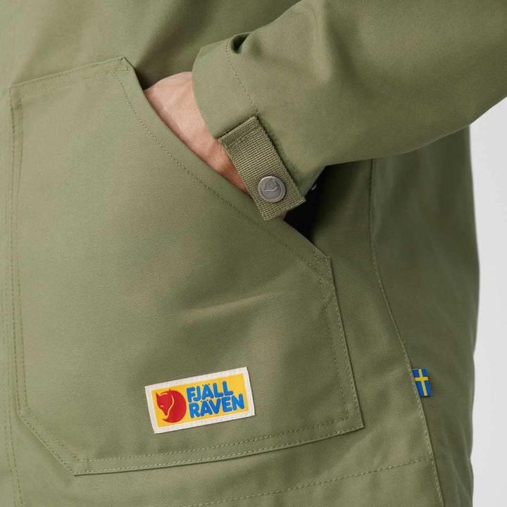 Immagine prodotto Fjällräven Vardag Deadpack (XL)