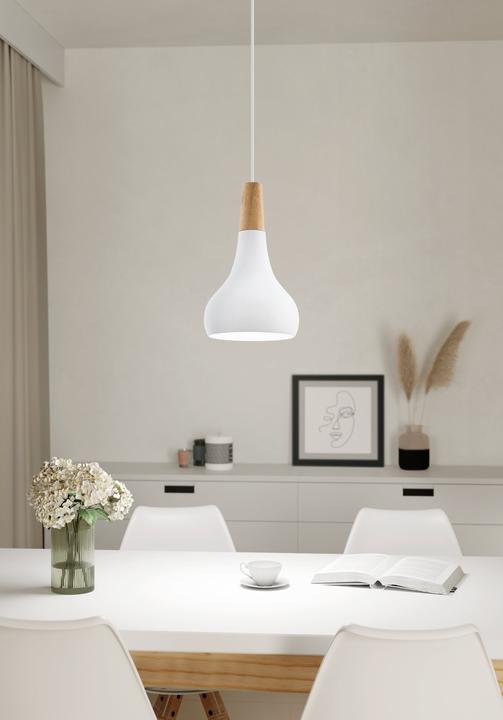 Produktbild EGLO Sabinar (E27)