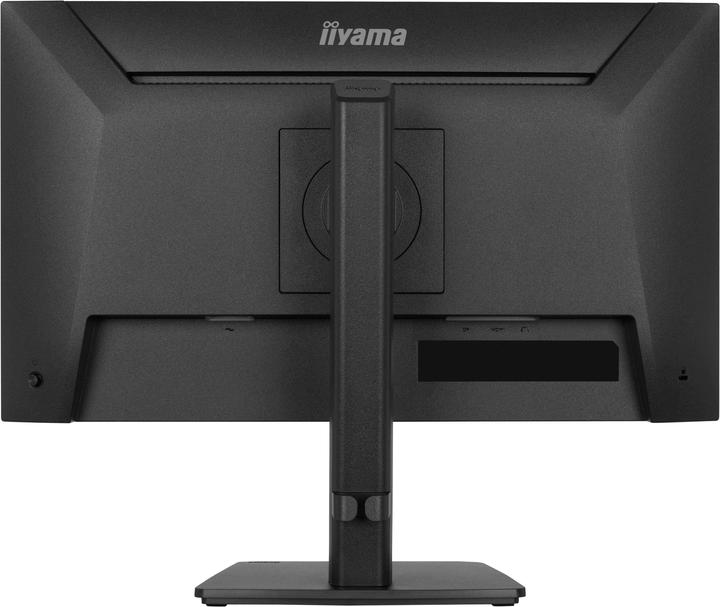 Image du produit iiyama 60,5cm (23,8") XB2491H-B1 16:9 HDMI+DP IPS (1920 x 1080 pixels, 23.80")