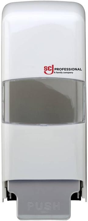 Deb Stoko Skin protection dispenser VARIO ULTRA®