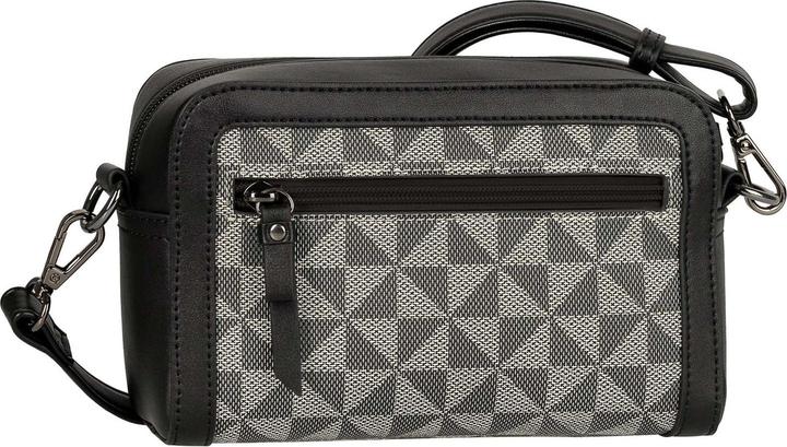 Image du produit Gabor Meria Umhängetasche 21.5 cm