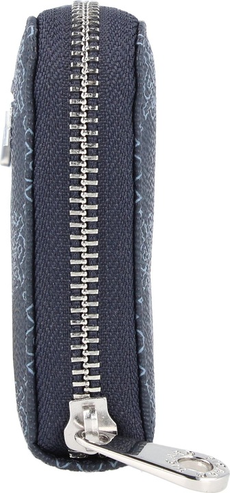Actual product image Picard Longbörse Euphoria 1 7770