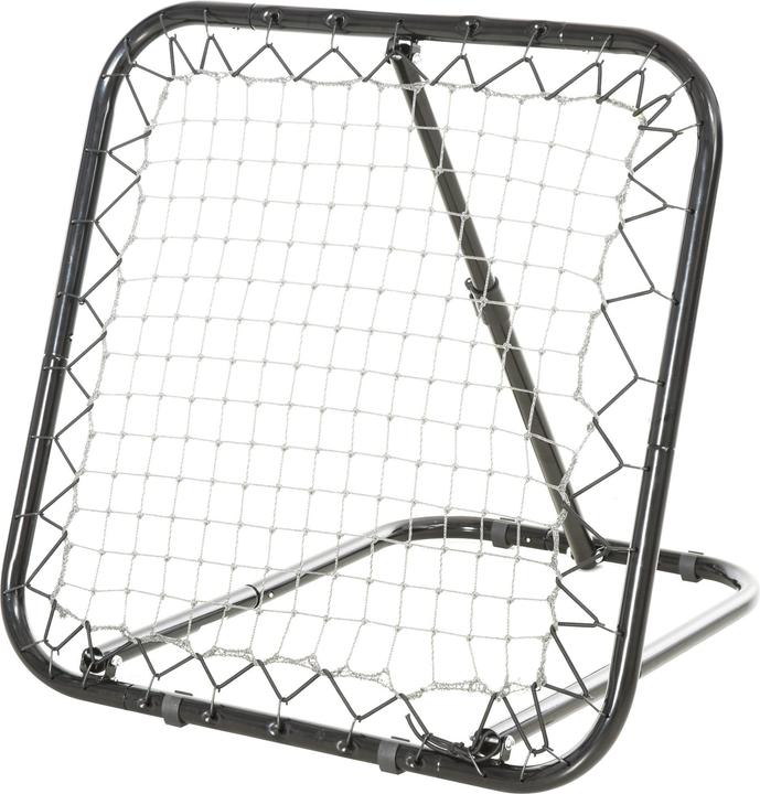 Immagine prodotto Jamb Rebounder