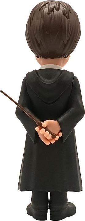 Actual product image MiniX Collectable Figurine