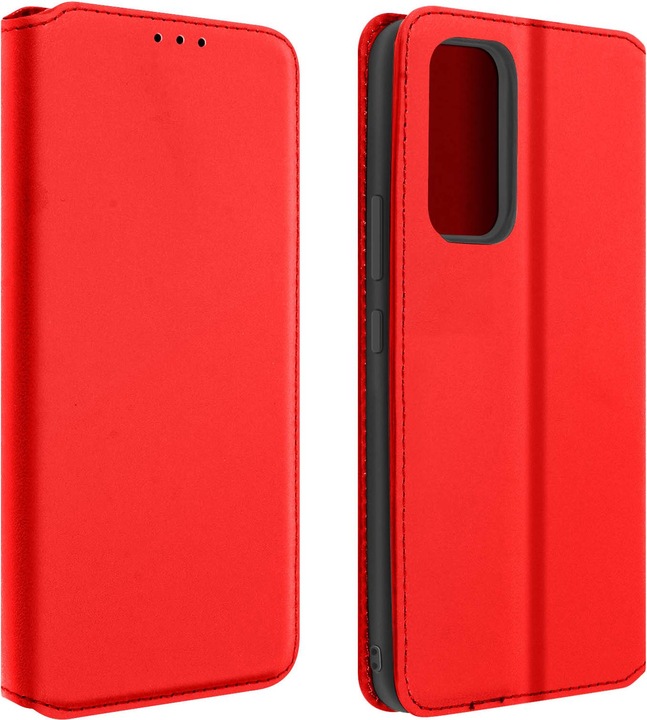Produktbild Avizar Elec Series (Samsung Galaxy A53 5G)