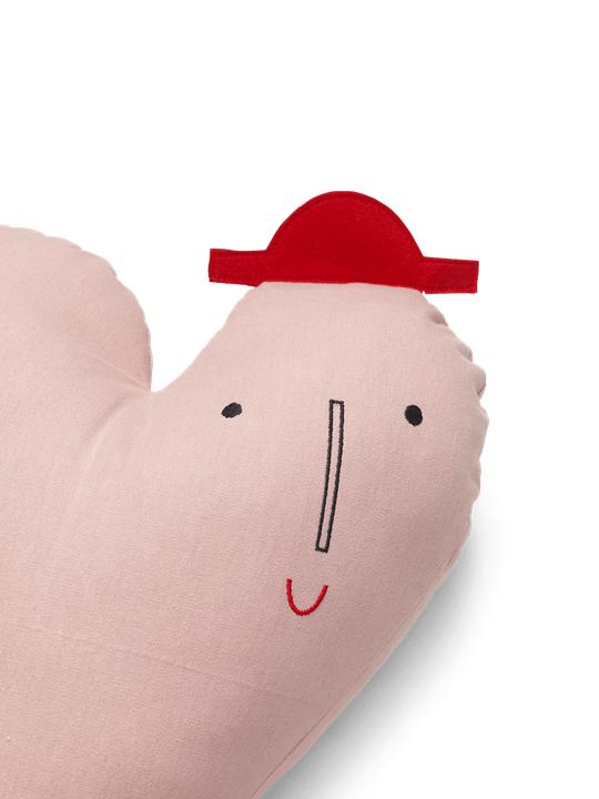 Immagine prodotto Ferm Living Cuore (10 x 32 cm)
