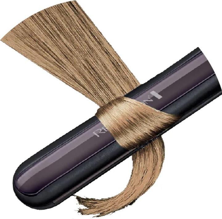 Immagine prodotto Remington S6505