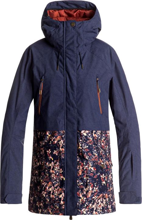 Produktbild Roxy Tribe (M)