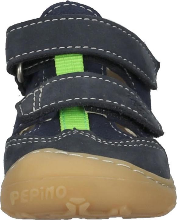Actual product image Pepino Low shoes (18)