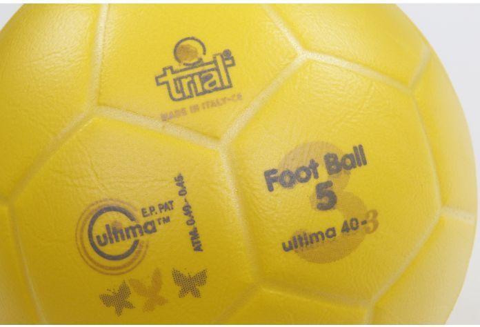 Produktbild Trial ® Fussball ULTIMA SOFT (4)
