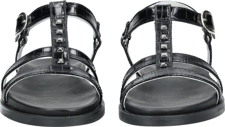 Immagine prodotto Nero Giardini Sandalen (39)