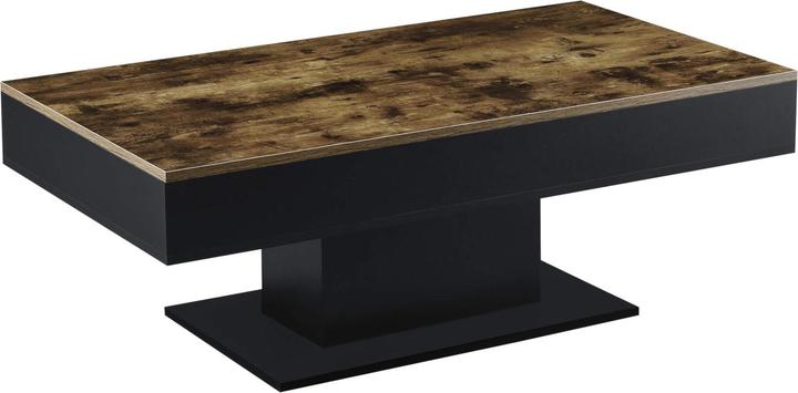 Image du produit En.Casa Lünen (110 x 60 x 40 cm)