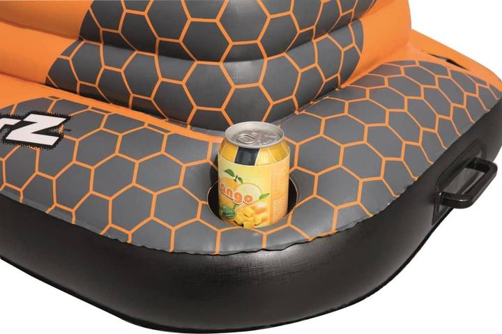 Produktbild Bestway CoolerZ