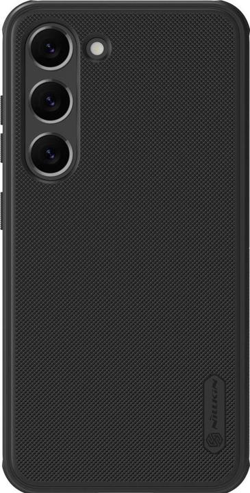 Produktbild Nillkin Super Frosted Shield Pro Magnetic Series Hülle (Samsung Galaxy S23)