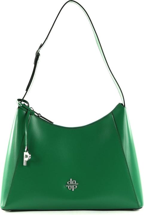 Produktbild Picard Black Tie Shoulder Bag