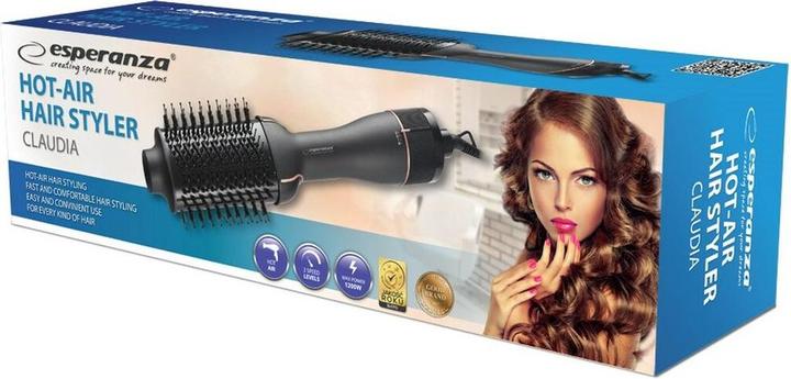 Produktbild Esperanza Hope