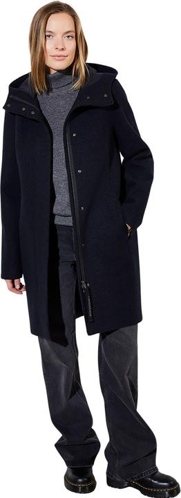 Actual product image Langer Chen Risana (L)