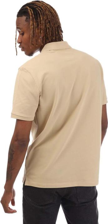 Produktbild HUGO Donos222 Poloshirt (XL)