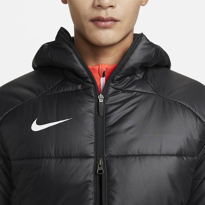Image du produit Nike M Nk Tf Acdpr 2in1 Sdf Jacket (XXL)