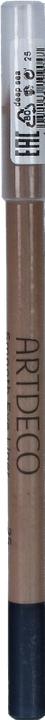 Produktbild Artdeco Smooth (25 Deep Sea)